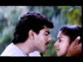 Puththam Puthu Malare Video Song YouTube Flv