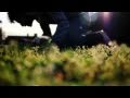 Bersarin Quartett - Oktober 