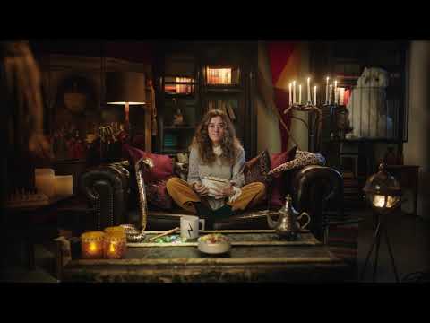 Pathé Thuis - Movies. At Home.