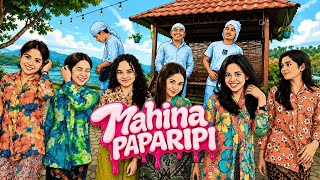 Download lagu MAHINA PAPARIPI _ R Angkotasan ft Ait Latuconsina _ Barry Latuconsina mp3 Download lagu MAHINA PAPARIPI _ R Angkotasan ft Ait Latuconsina _ Barry Latuconsina mp3