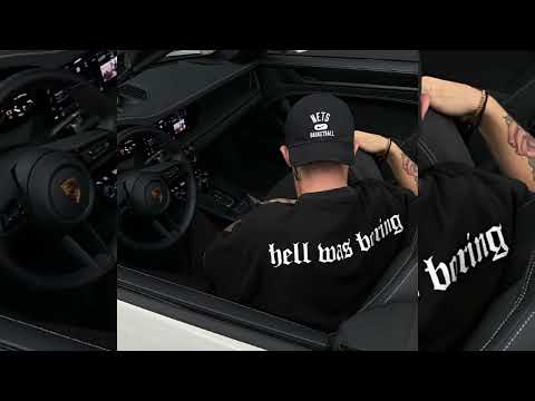 Katy Perry x Miyagi & Эндшпиль (remix)