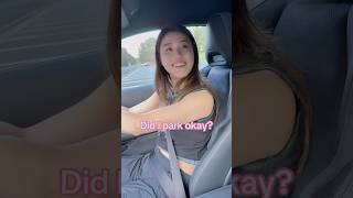 Download lagu Can she drive?!😥🚗 #shorts #couple #relationship mp3 Download lagu Can she drive?!😥🚗 #shorts #couple #relationship mp3