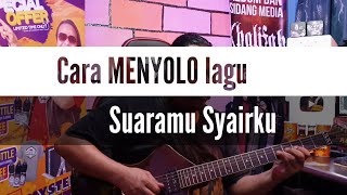 Download lagu Apak - Apak Bocorkan Rahsia Tutorial Solo Suaramu Syairku mp3 Download lagu Apak - Apak Bocorkan Rahsia Tutorial Solo Suaramu Syairku mp3
