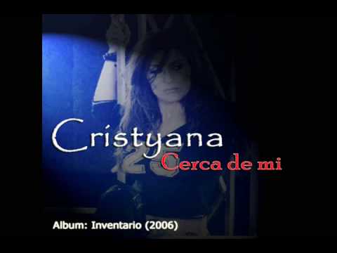 Videoclip de Cerca De Mi (Album Version) — Los Pericos