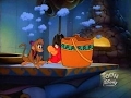 Aladdin 1x49 Night Of The Living Mud