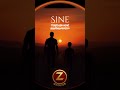 Sine