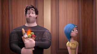 Comethru - Jeremy Zucker (SAAZS cover)