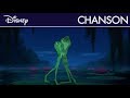 The Princess and the Frog - Ma Belle Evangeline (French version)