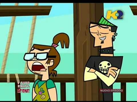 A Tutto Reality Azione! - Puntata 25 - Il Gran Finale (1/2)