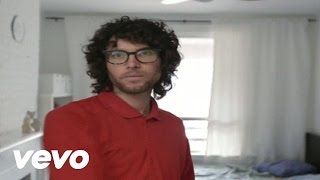 Yukon Blonde - Stairway