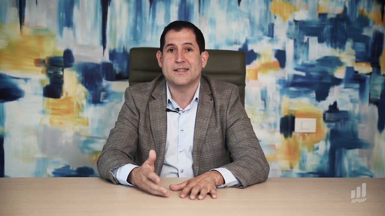 Imagine copertă pentru video: Vă prezentăm câteva repere despre ce vom învăța în cadrul cursului de Referent Resurse Umane