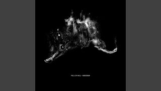 Music video thumbnail preview for Fawn Heads and Unjoy by Full of Hell