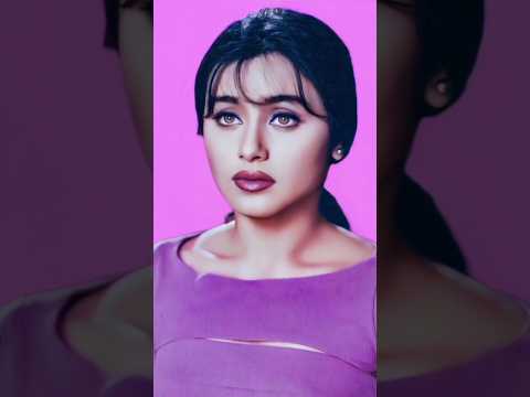 Phir Tote Se Boli Maina//Govinda Rani Mukerji Status//Movie Hadh Kar di Aapne #shorts#trending#new