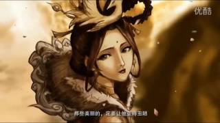 [閒聊] 黑神話：悟空 評測出來說了，兩個結局！