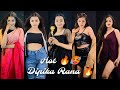 Dipika Rana Instagram Reels 2023