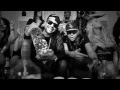PutoMusic Feat Conyac Gata Bom Bom Official Video