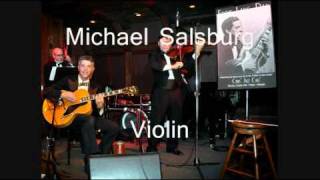 "Singin the Blues" Bix Beiderbecke