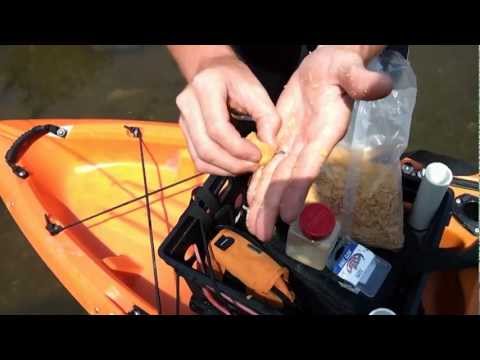 download lagu mp3 mp4 Weeties Recipes, download lagu Weeties Recipes gratis, unduh video klip Weeties Recipes