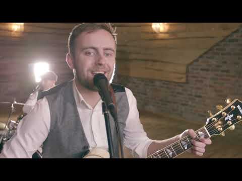 Bei Mir Bist Du Schön - Os Bandidos