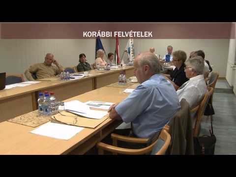 JTV Híradó 2013/08 - 2013.02.24.