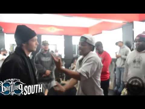 Jeffy Obvious vs Fadah