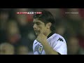 Ever Banega vs Real Madrid (H) 2009/10