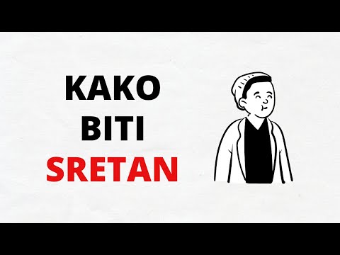 Ajnštajnova Formula Za Sretan Život (Kako Biti Sretan)