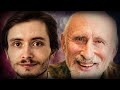 467 David Barash Threats Intimidation And Its Discontents Nuclear Deterrence