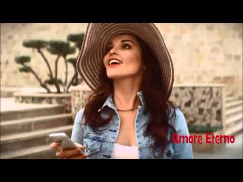 Andrea Morph & Giuly -  Stereo Love