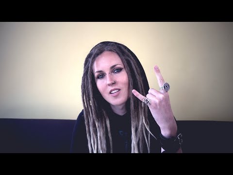 'How To Growl' Basics: 3 Safe Ways To Learn False Cord Technique