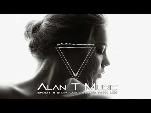 Delyno - Private Love (DJ Junior CNYTFK & Dirty Vick Remix)