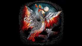 Kuolemanlaakso - Tuonen Tähtivyö