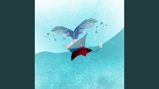 Dheemi Dheemi Baatein song artwork