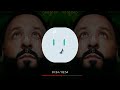 DJ Khaled BIG TIME Ft Future Lil Baby BassBoosted