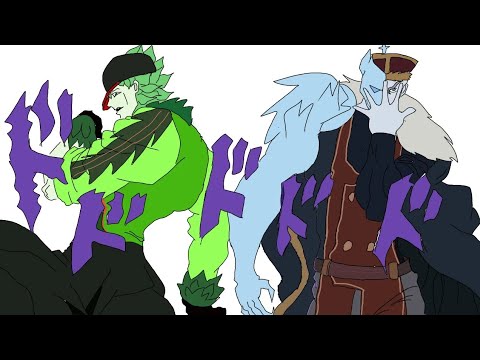 Block Tales Memes While Waiting For DEMO 5