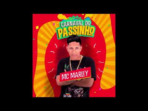 CD MC MARLEY - JANEIRO VERÃO 2K23 DEIVINHO GRAVAÇÕES