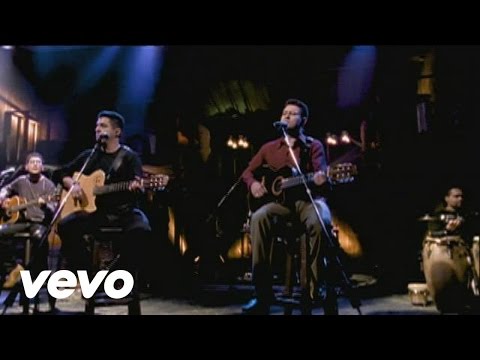 download lagu mp3 mp4 Nova Flor, download lagu Nova Flor gratis, unduh video klip Nova Flor