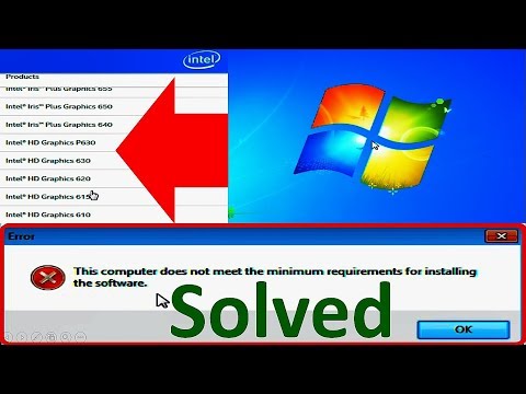 download lagu mp3 mp4 Video Drivers For Windows 7 64 Bit, download lagu Video Drivers For Windows 7 64 Bit gratis, unduh video klip Video Drivers For Windows 7 64 Bit