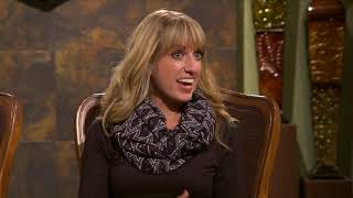 3ABN Today - “Kuda Vana Partnership, Africa Children&#39;s home” (TDY018105)