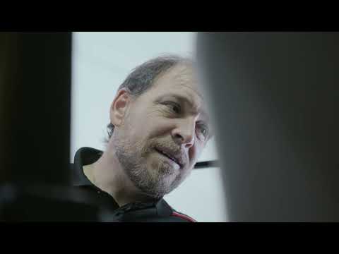 1979 Land Rover Range Rover (CC-1848409) for sale in Charlotte, North Carolina