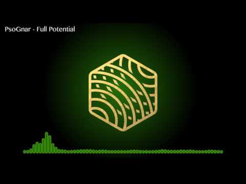 PsoGnar - Full Potential (2013)