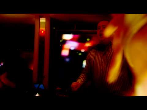 Diedjies Kuurne - New Years Eve 2009 - 2010