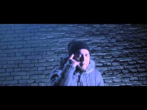 Fast Life TV - Folge 10 - OLDY BRAND