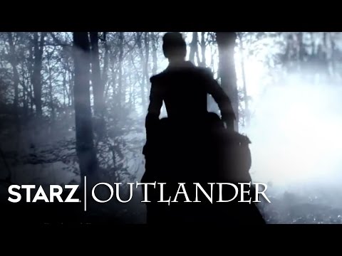 Thumbnail of the video: Opening Titles