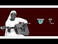 LAMURU YESU KENDE JOYCE ONYANGO Official Audio Sms Skiza 6930329 To 811