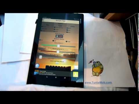 Audio Books in English Video