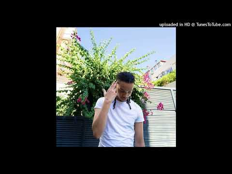 Yung Nodjok - Freestyle Broke Opps ft. Ihatemed