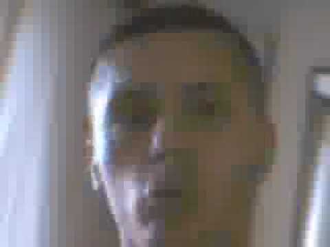 marconiero demokradija flv