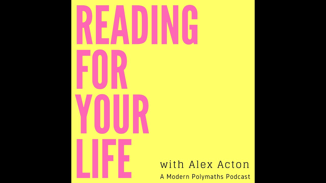 First We Make the Beast Beautiful by Sarah Wilson