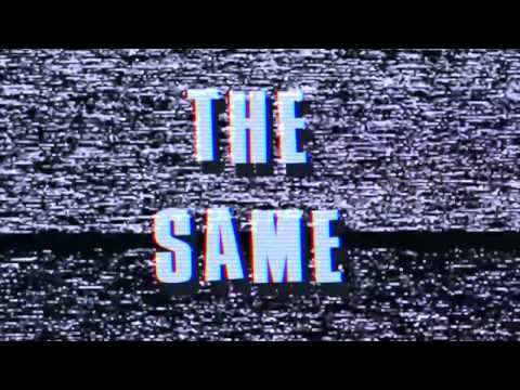 Video thumbnail for The Same